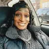 Marcella BerryBaBa - @marcella.berrybab - TikTok