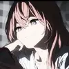 marcella dolberry - @marcella.dolberry33 - TikTok