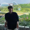marcella dolberryzzo - @marcella.dolberry71 - TikTok