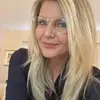 Marcella Hasberry862 - @marcellahasberry8 - TikTok