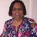 Marcella Moseley Berry - Facebook