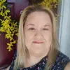 marcellaberry1 - @marcellaberry1 - TikTok