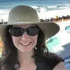 marcellaberry2 - @marcellaberry2 - TikTok