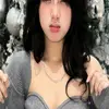 marcellaberry5 - @marcellaberry5 - TikTok