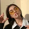 qsfwtirvkpw - @marcella.dolberry93 - TikTok