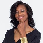 Gut Health Nurse Practitioner - @marcellaberry - Instagram