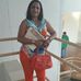 Marcella Best - Facebook