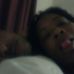 Marcella Best - Facebook