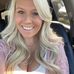 Marcelle Best - Facebook