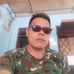 Marcello Besto - Facebook