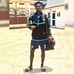 Marcelo Best - Facebook