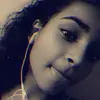 Star.wars - @marcella.best - TikTok