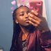 Marcella Bishop - Facebook