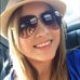 Marcella Bishop - Facebook