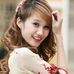 Marcella Bishop - Facebook