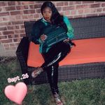 Marcella Bishop - @prettydolly01 - Instagram