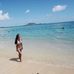 Marcella Bishop - Facebook