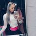 Marcella Bishop - Facebook