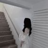 marcellabishop1978 - @marcellabishop1978 - TikTok
