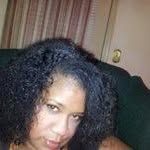 Wanda Bishop - @marcellabishop - Instagram