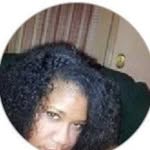 Wanda Bishop - @marcellabishop13 - Instagram