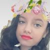 Maraela Blackwell - @maraelablackwell - TikTok