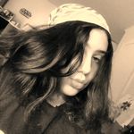 Marcella - @marcellablackwell09 - Instagram