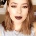 Marcella Blackwell - Facebook