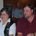Marcella Blackwell - Facebook