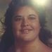 Marcella Blackwell - Facebook