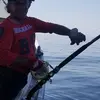 Blair-marcella Gaude - @blairmarcellagaudet - TikTok