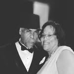Douglas and Marcella Blair - @doug_mar_blair_2009 - Instagram