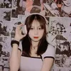 Lê Bích Huệ - @blairmarcella - TikTok