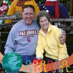 Marcella Blair - Facebook