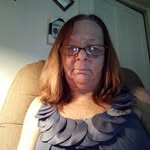 Marcella Blair - @marcellablair4 - Instagram