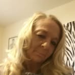 Marcella Blair - Facebook