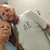 marcellablair0 - @marcellablair0 - TikTok