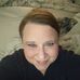 Marcella Bledsoe - Facebook