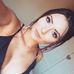 Marcella Bledsoe - Facebook