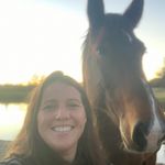 Marcella Bledsoe Lowe - @sirryath - Instagram