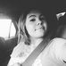 Marcella Kelser - Facebook