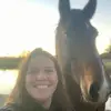 marcellabledsoelo - @marcellabledsoelo - TikTok