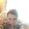 Marcie Bledsoe - @marciebledsoe12 - TikTok