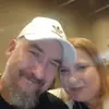 Marcie Bledsoe - @marciebledsoe - TikTok