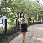 강현주 - @bookerphw.marcella - Instagram