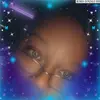 Marcella Booker402 - @marcellabooker402 - TikTok