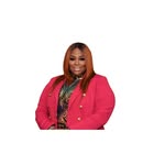 Marcella Booker - @marcellabookerministries - Instagram