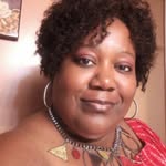 Marcella Booker - @tenderchildcarellc - Instagram
