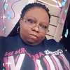 Marcella Booker - @marcellabooker8 - TikTok