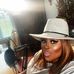 Marcella Booker - Facebook